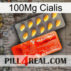 100Mg Cialis new01